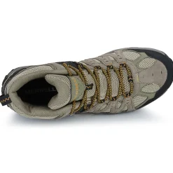 ACCENTOR 3 MID WP