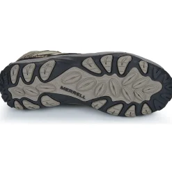 ACCENTOR 3 MID WP