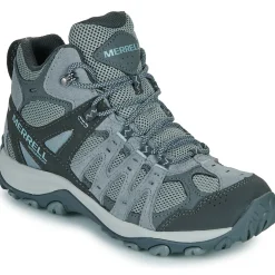 ACCENTOR 3 MID WP