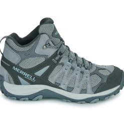 ACCENTOR 3 MID WP