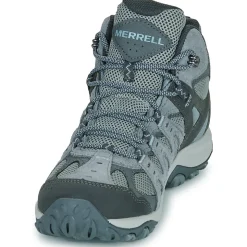 ACCENTOR 3 MID WP