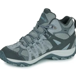 ACCENTOR 3 MID WP