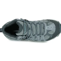 ACCENTOR 3 MID WP