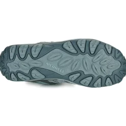 ACCENTOR 3 MID WP
