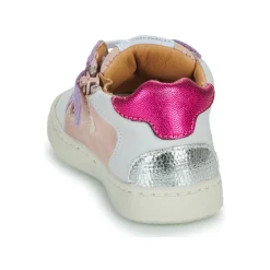 ADELIA TWIST
