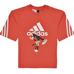 adidas Disney Mickey Mouse T-Shirt