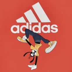 adidas Disney Mickey Mouse T-Shirt