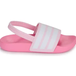 ADILETTE ESTRAP C
