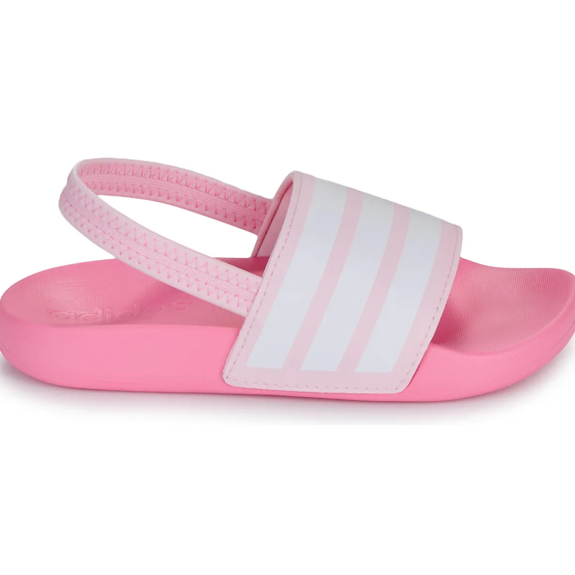ADILETTE ESTRAP C