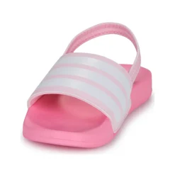 ADILETTE ESTRAP C
