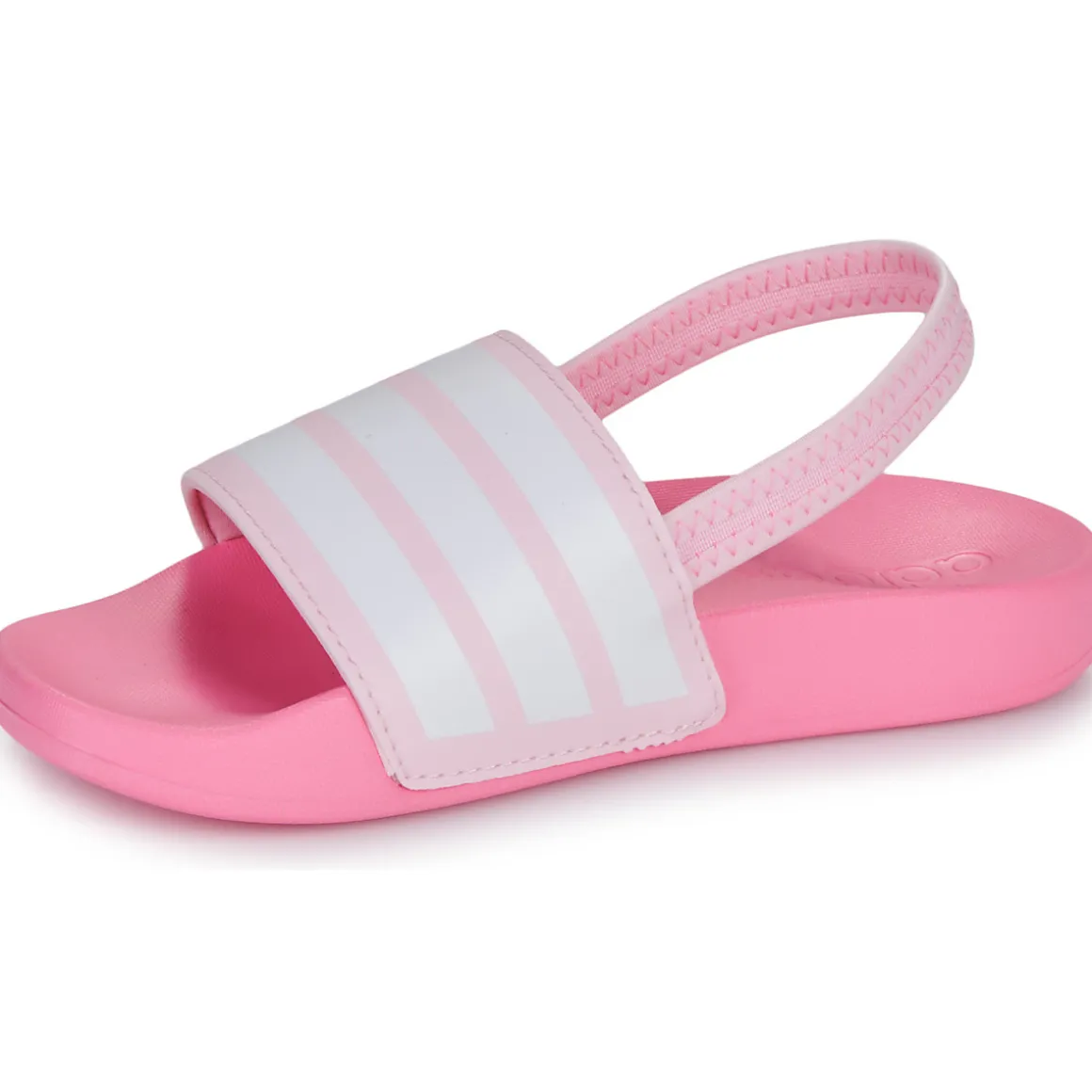 ADILETTE ESTRAP C