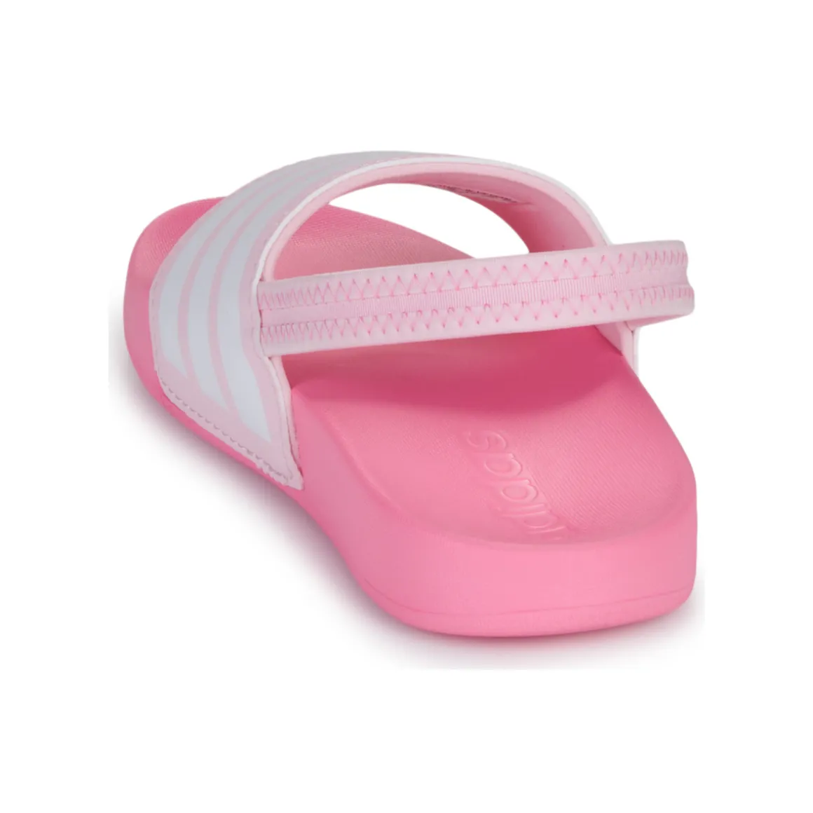 ADILETTE ESTRAP C