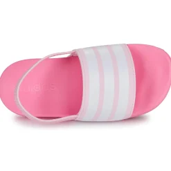 ADILETTE ESTRAP C