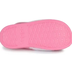 ADILETTE ESTRAP C