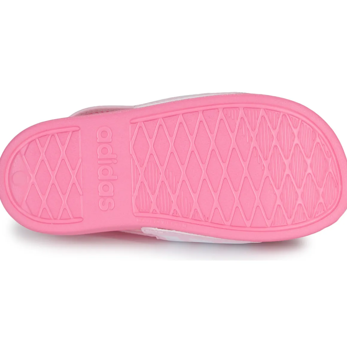 ADILETTE ESTRAP C