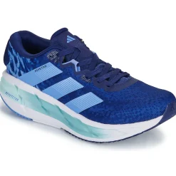 ADISTAR 4 M