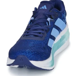 ADISTAR 4 M