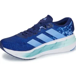 ADISTAR 4 M