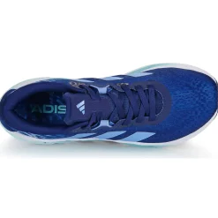 ADISTAR 4 M