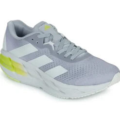 ADISTAR 3 M