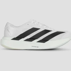 adizero Evo SL M