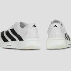 adizero Evo SL M