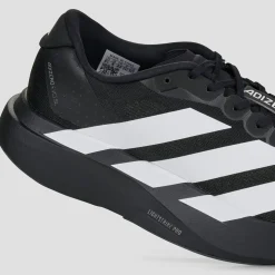 adizero Evo SL M