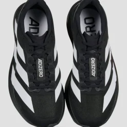 adizero Evo SL M