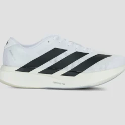 adizero Evo SL M