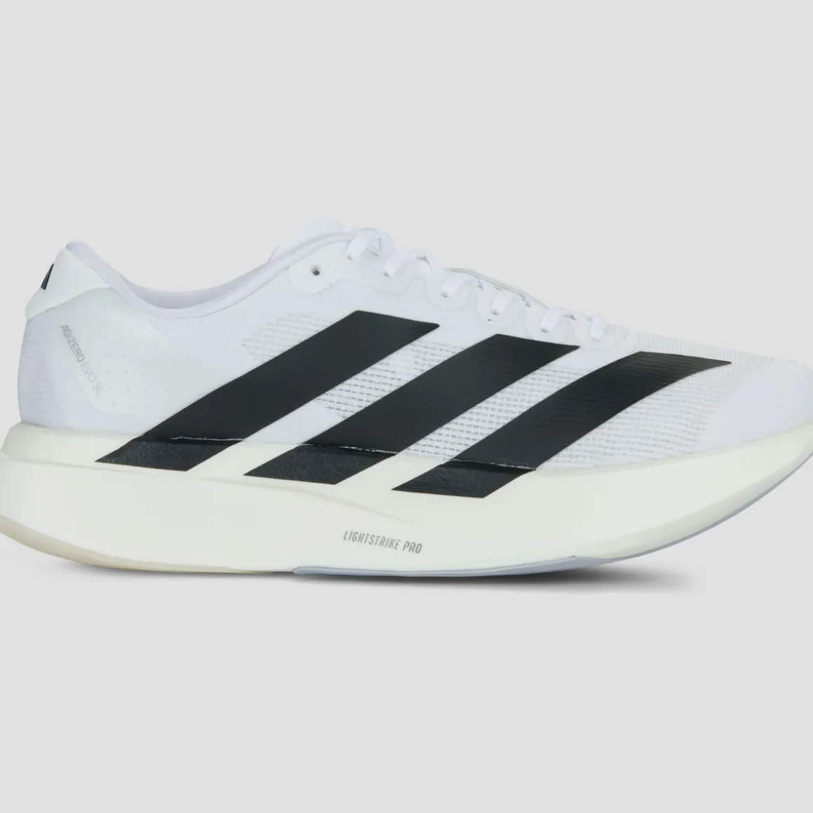 adizero Evo SL M