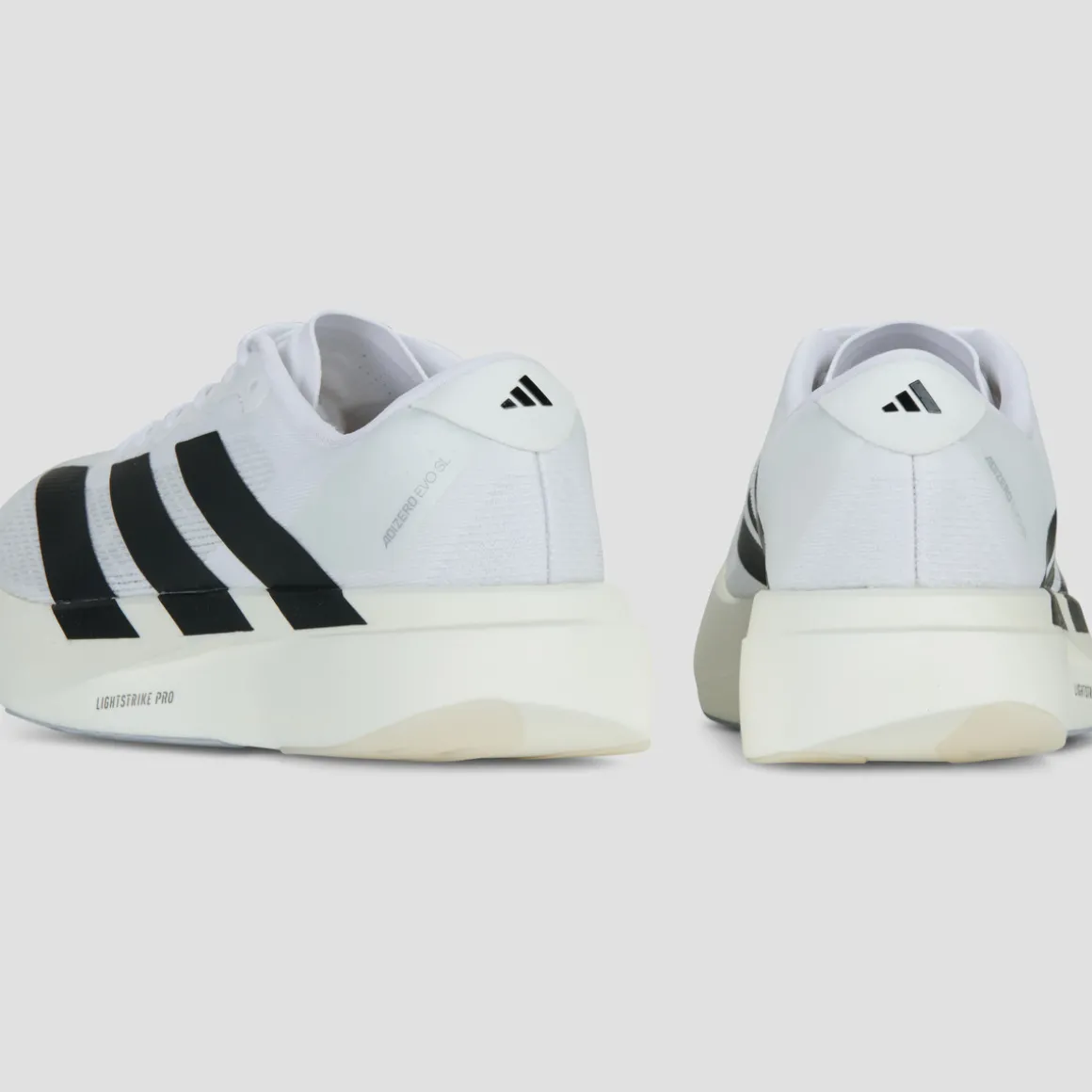adizero Evo SL M