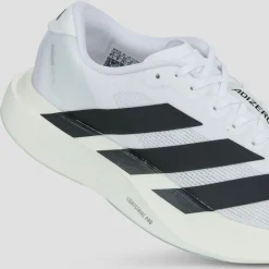 adizero Evo SL M