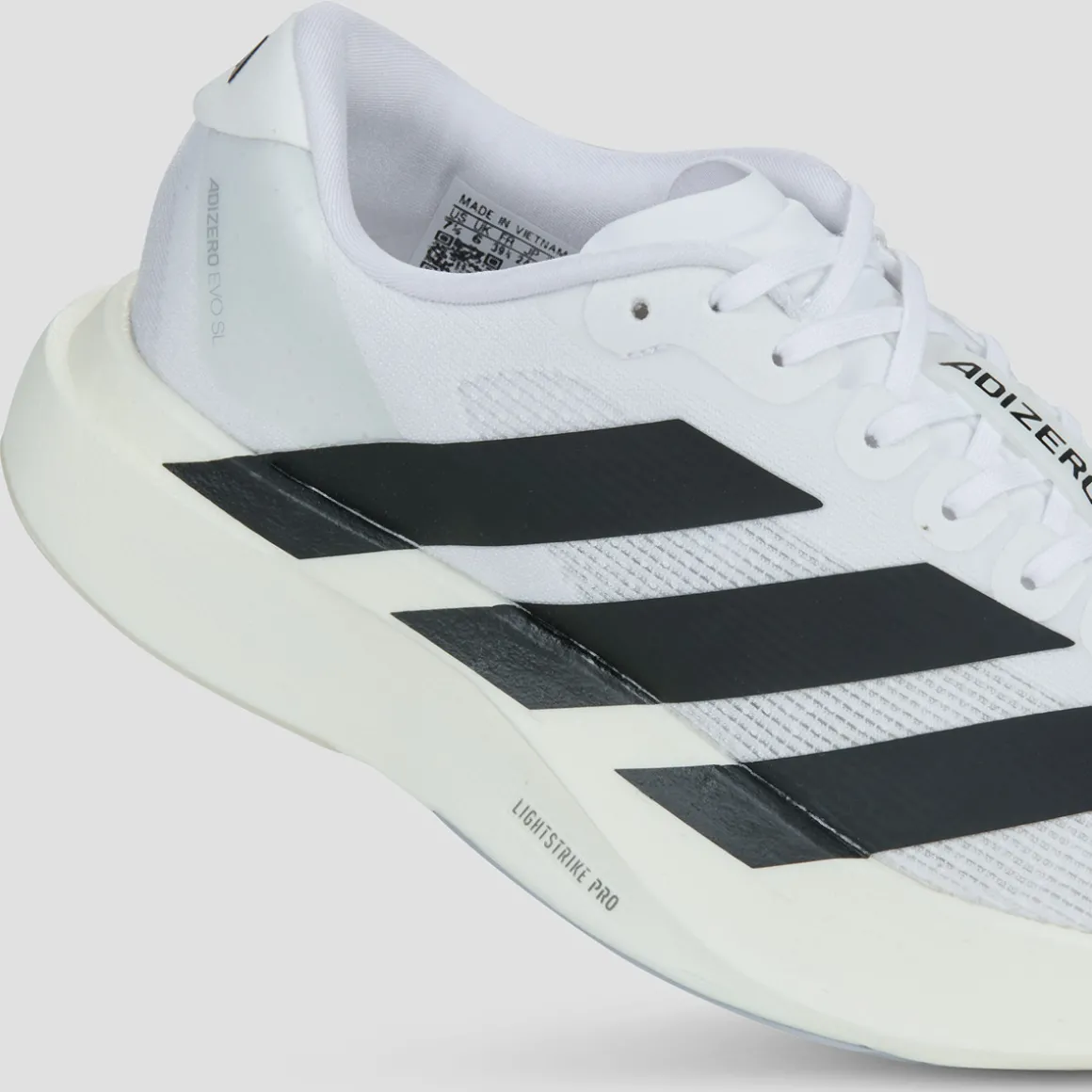 adizero Evo SL M