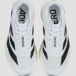 adizero Evo SL M