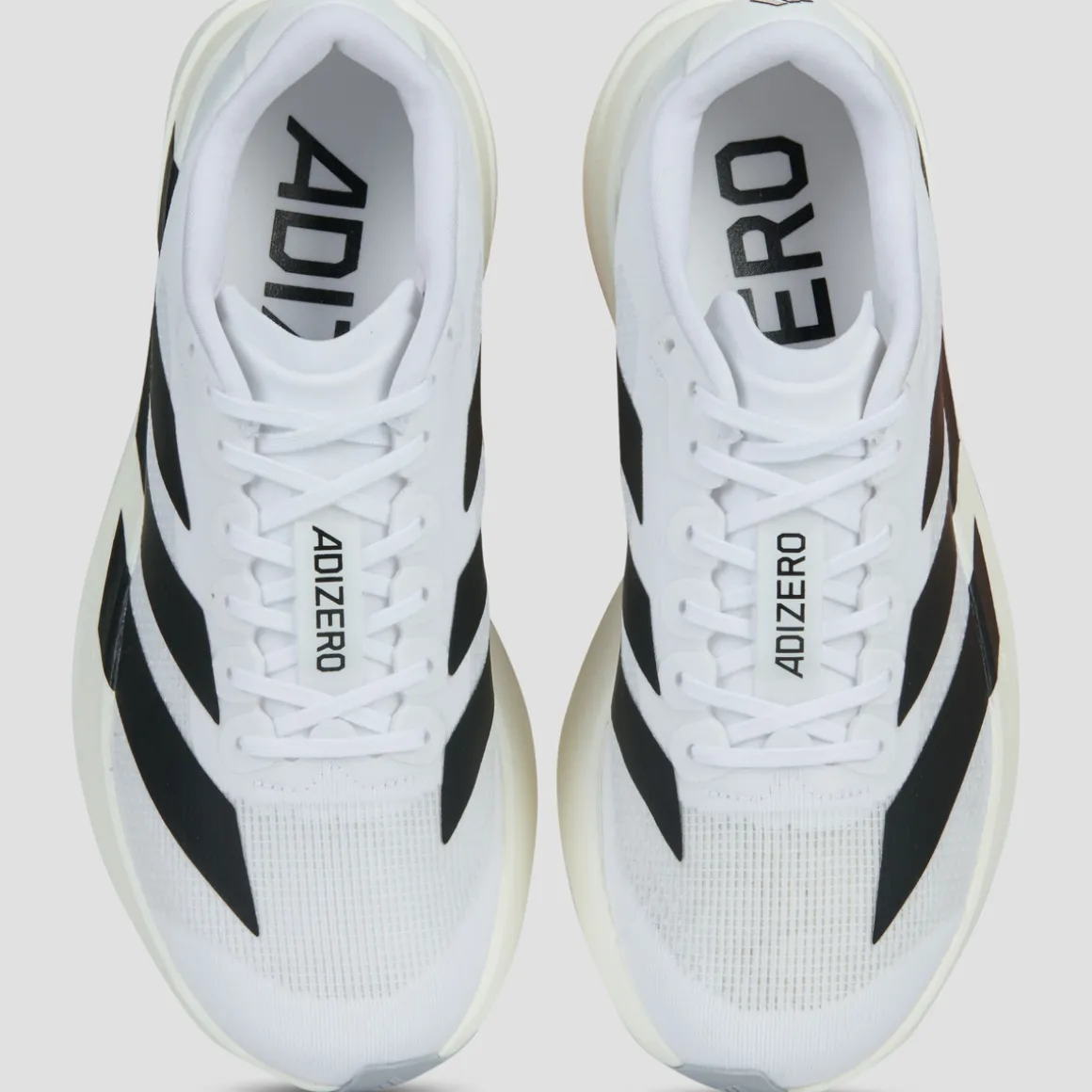 adizero Evo SL M