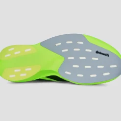 adizero Evo SL M