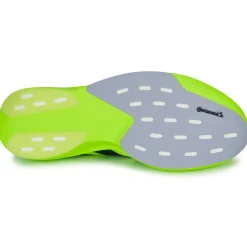adizero Evo SL M