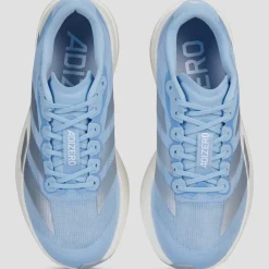 adizero Evo SL W
