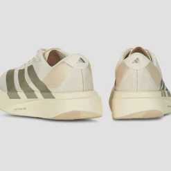 adizero Evo SL W