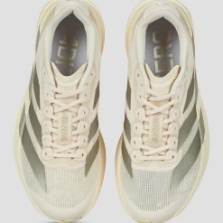 adizero Evo SL W