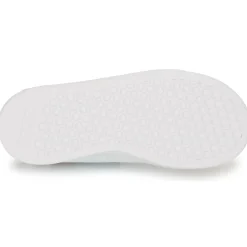 ADVANTAGE BASE 2.0 CF C