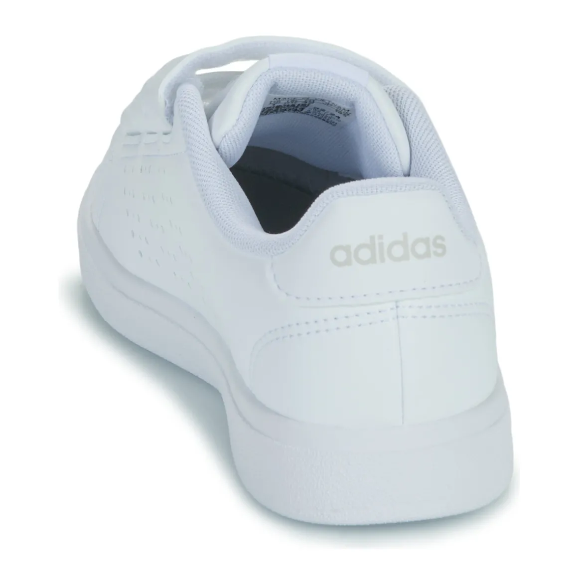 ADVANTAGE BASE 2.0 CF C