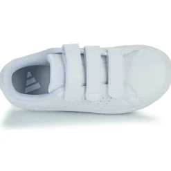ADVANTAGE BASE 2.0 CF C