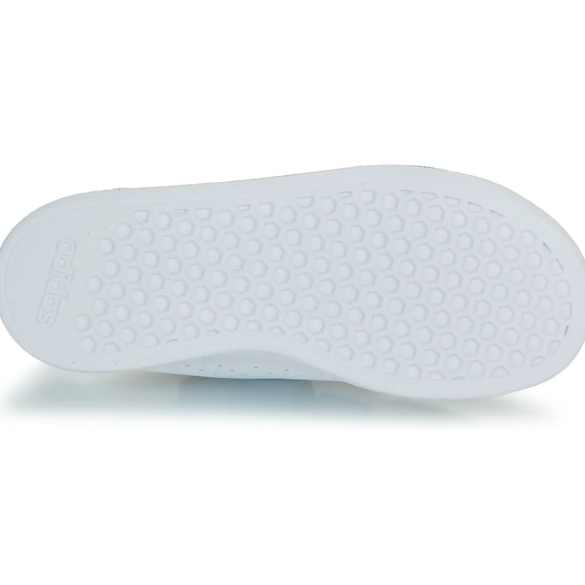 ADVANTAGE BASE 2.0 CF C