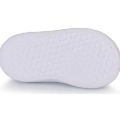 ADVANTAGE CF I