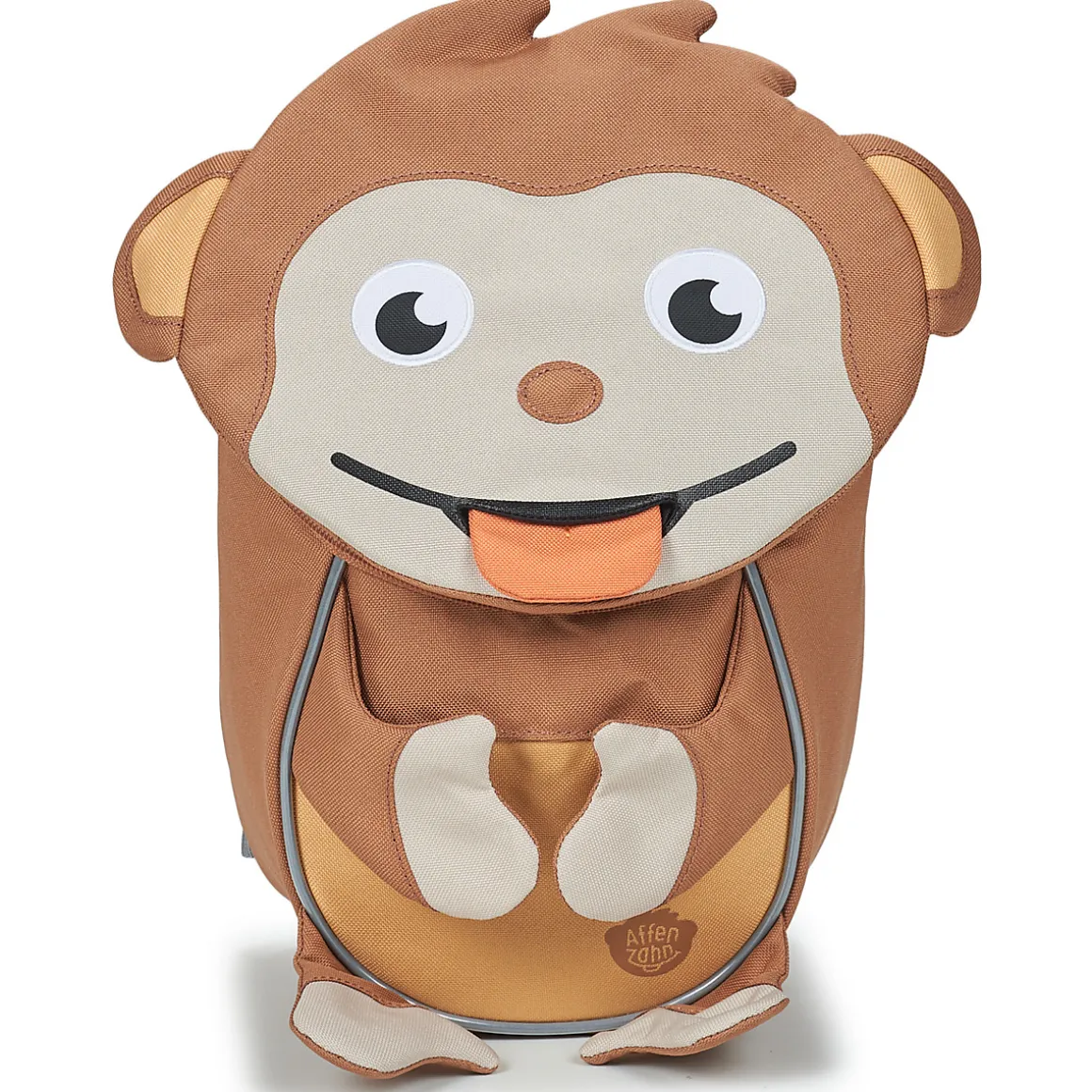 AFFENZAHN SMALL FRIEND