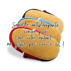 Agathe la Chatte