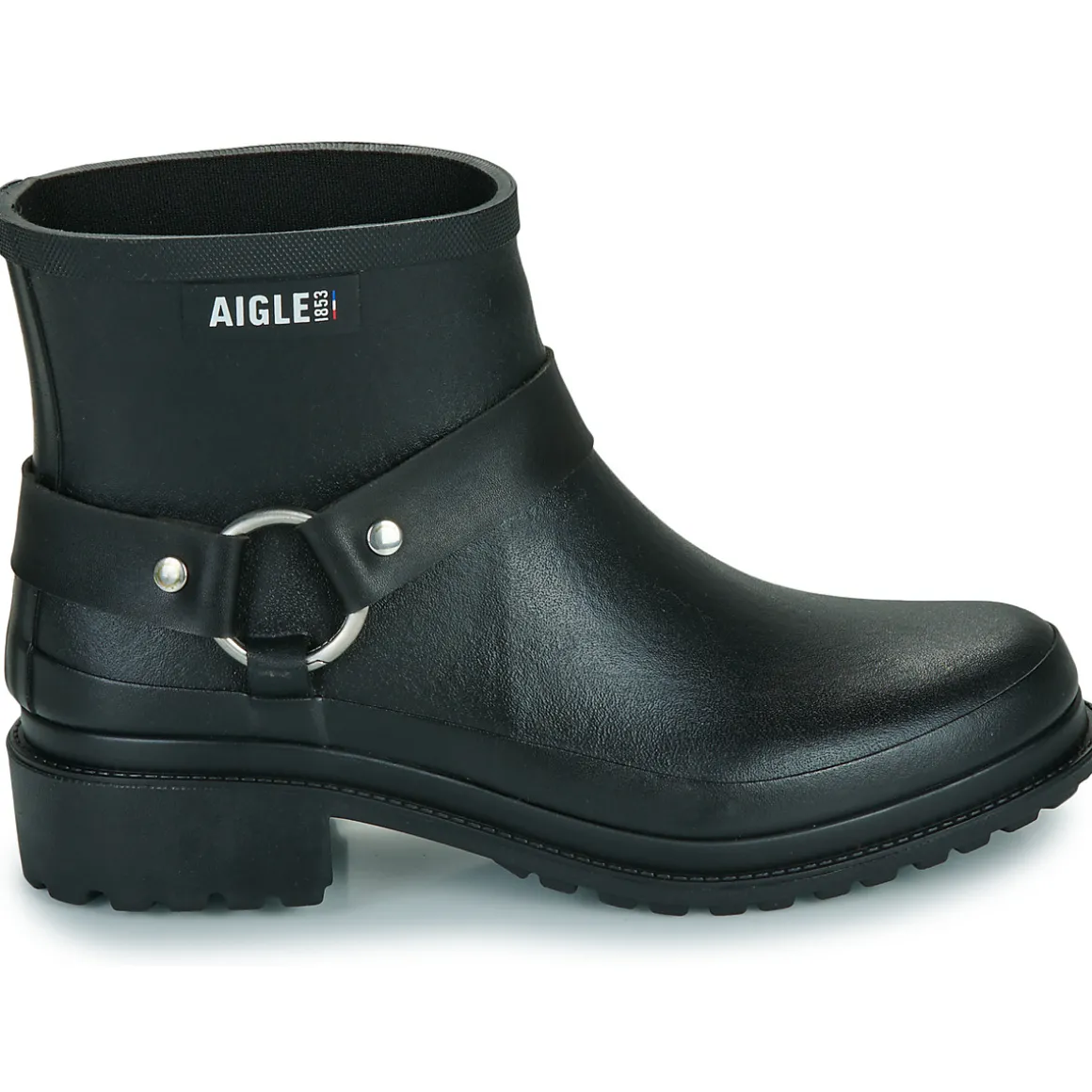 AIGLE MACADAMES