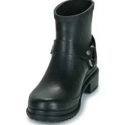 AIGLE MACADAMES