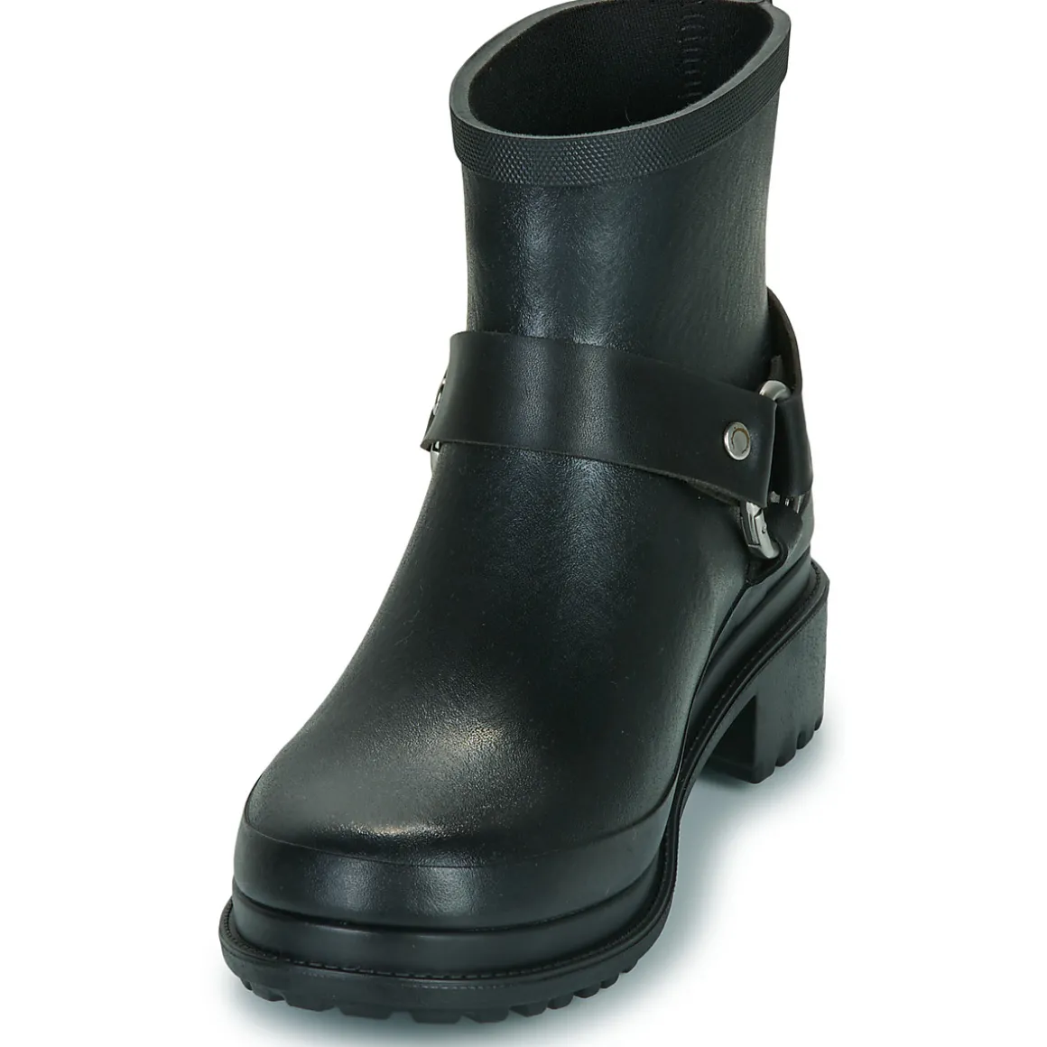 AIGLE MACADAMES